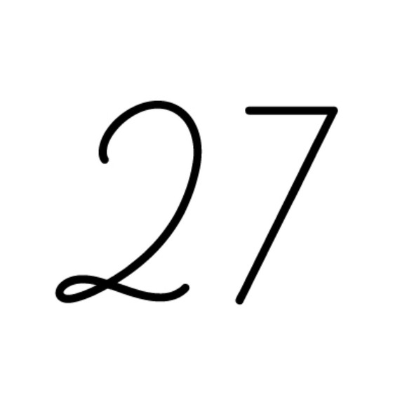 mtwentysevento